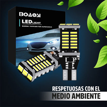 gid://shopify/MediaImage/26444669419555