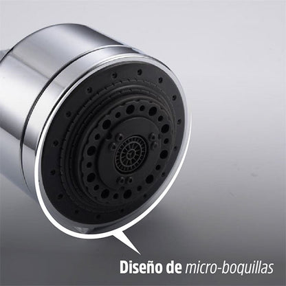 gid://shopify/MediaImage/26444670500899